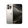 Apple iPhone 16 Pro Max 256Gb