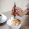 Coffee Latte Art Needles MHW-3BOMBER ( CN5400R )