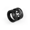 YU Series Coffee Portafilter Holder ( T5839-OS )