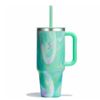 Ly giữ nhiệt Hydro Flask ALL AROUND TRAVEL TUMBLER LE 40 OZ 1183 ml – LE - S25TT40