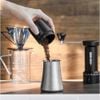 Magician Coffee Siever - DC5608