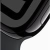 Apple Watch Series 10 GPS 42mm Viền Nhôm Dây Cao Su