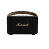 Loa Bluetooth Marshall Kilburn 2