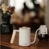 Planet Hand Brewing KettleSilver spot 600ML MHW-3Bomber BK5995SS BK5998BL BK5997W BK5996B