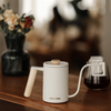 Planet Hand Brewing Kettle 400ml MHW-3BOMBER ( BK5992B BK5993W )