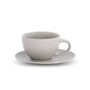 Mars series ceramic cup 300ml MHW-3Bomber C6038G C6037BL C6036W