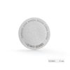 Espresso Puck Screen (FG5586 FG5587 FG5588 FG5590 FG5580S FG5591M  )