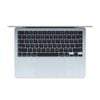 MacBook Air 13 inch M4 2025 16Gb 512Gb