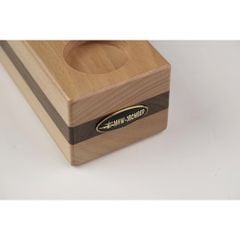 Portafilter Holder 51-54mm - CH5491