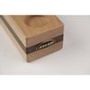 Portafilter Holder 51-54mm - CH5491