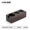 Wood Portafilter Holder ( CH5413 CH5414 CH5415 CH5416 )