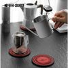 Moka Pot Heat insulation mat ( SP5885 )