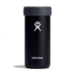 Ly giữ lạnh Slim Cooler Cup 12 OZ(335ml)​(SEASON 2024) KS12 Hydro Flask