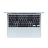 MacBook Air 15 inch M4 2025 16Gb 512Gb