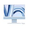 iMac 2023 M3 10Core GPU (16G/256G) 24 inch 4.5K Retina