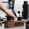 Portafilter Holder 51-58mm - CH5529
