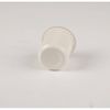 Coffee Dosing Cup - DC5614W DC5611S DC5615B