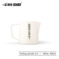 Cup 5.0 Off-White ( P5019W )