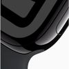 Apple Watch Series 10 GPS 46mm Viền Nhôm Dây Cao Su