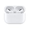 Tai nghe Airpods Pro with Magsafe Charging Case MLWK3 - Hàng Apple8