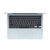 MacBook Air 13 inch M4 2025 24Gb 512Gb