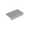 Silicone Pad Coffee Tamper Mat ( SP5310GN SP5311G SP5314BL SP5315C  )