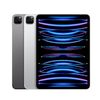 Apple iPad Pro 11'' 2022 M2 - Hàng Apple8