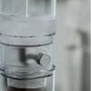 Fresh Ice Dripper Transparent 400ml ID6135-OS