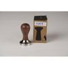 Tamper Vase series - T5209T
