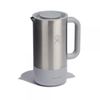 Bình cà phê giữ nhiệt FRENCH PRESS BIRCH (Season 2024) FP035 Hydro Flask