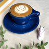 Bộ LINO Espresso Cup 180ml NotNeutral (LINOBLU180CS)