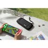 Túi chống va đập Tomtoc (USA) Nintendo Fancycase-G05  – A0531/G05S1