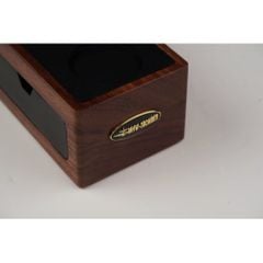 Portafilter Holder 51-58mm - CH5529