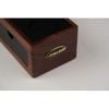 Portafilter Holder 51-58mm - CH5529