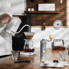 Assassin M1 Pour Over Coffee Set Deluxe ( CS5555B ) ( CS5556W )