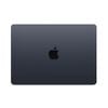 MacBook Air 15 inch M3 2024 8Gb 256Gb