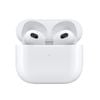 Apple Airpods 3rd Generation 2022 with Lightning Charging Case MPNY3