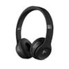 Tai nghe Beats Solo 3 Wireless