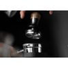 Flash constant pressure tamper 2.0 set 58mm universal ( T6075 T6175 )