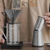 Magician Coffee Siever - DC5608
