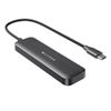 Cổng chuyển Hyperdrive Next 4in1 Port Usb-C Macbook/Laptop – HD5002GL