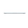 MacBook Air 15 inch M4 2025 24Gb 512Gb