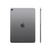 Ipad Air 7 11 inch M3 2025 - WIFI