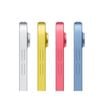 Apple iPad Gen 11 - 2025 Cellular