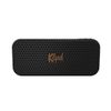 Loa Bluetooth Klipsch Nashville