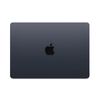 MacBook Air 13 inch M3 2024 8Gb 256Gb