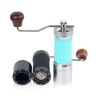 IKAPE V2 Manual Coffee Grinder KM7