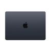 MacBook Air 13 inch M3 2024 8Gb 512Gb