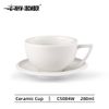 Ceramic Cup 280ml ( C5070R C5086 C5085BL )