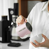 Cup 5.0 Pink ( P5017 )
